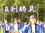 07.10.5-4.jpg