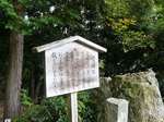 07.11-3 odani-1.jpg