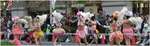 07.5.12-sanba.jpg