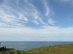 08.10.12-sea&sky.jpg