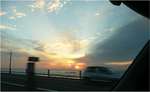08.10.12-sunset.jpg