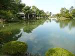 08.10.13-kenrokuen1.jpg
