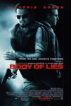 09.1.11.body of lies.jpg